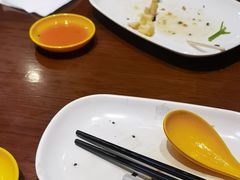 -大壶春(四川中路店)