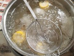 -悦来悦牛潮汕牛肉火锅(大浪店)