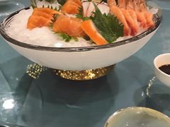 -滕头生态酒店(奉化店)