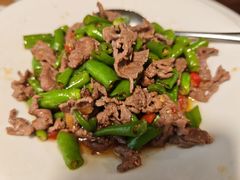 -新白鹿餐厅(龙游路总店·杭帮菜名店)