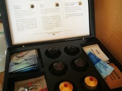 -上海静安香格里拉大酒店
