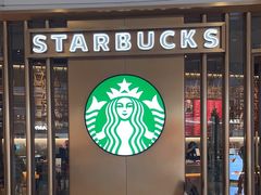 -星巴克臻选(北京颐堤港中心第二店)