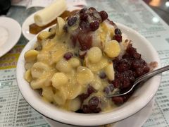 -仁信老铺(华盖路店)