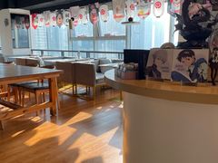 -帝京日语(春熙路旗舰校区)