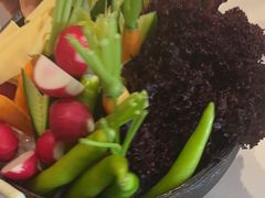 -百富源·海鲜辽菜(浑河堡店)