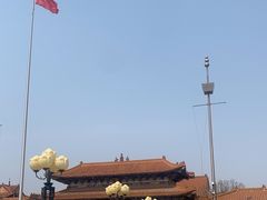 -大悲禅寺