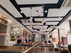 -潮悦牛肉火锅城(水贝店)