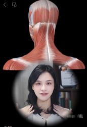 点击看大图 -杭州米兰柏羽医疗美容医院