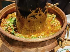 -一坐一忘云南菜(嘉里中心店)