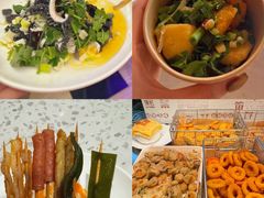 -海德温泉生活馆(朝阳大悦城店)