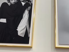 -海马体照相馆(广州新世界云门New park店)