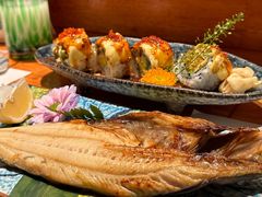 -南风(淮海街店)