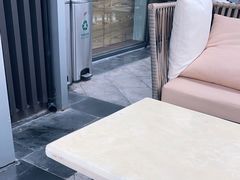 -铭家点心(秦岭路店)