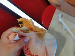 -永和大王(花好园店)
