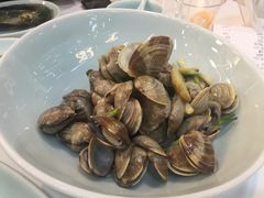 -盒马渔市餐厅