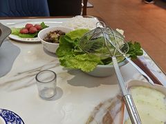 -乌记鲜活牛肉城(金砂东路店)