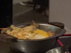 -麦凯伦烧烤·精酿超级工厂店(金桥总店)