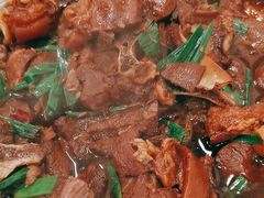 -沪依小酒馆心意菜