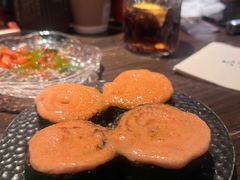 -三川·十酒Izakaya(南昌路店)
