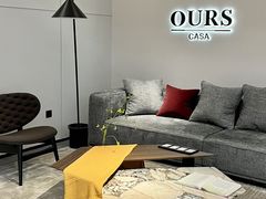 -恒大国际建材家居博览中心(德胜东路店)