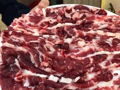 -潮悦牛肉火锅城(水贝店)