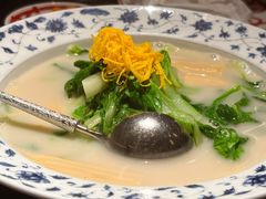 -锦楼·臻选新杭帮(杭州中心店)