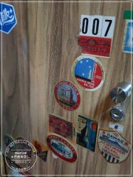 -HairCode芭曲发型