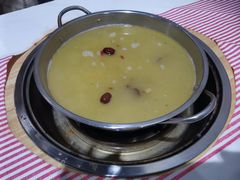 -二钳洞庭虾蟹·江湖菜(鹭岛店)