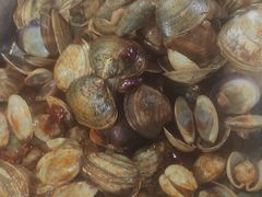 -山海关清和浑锅店