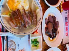 -陈鹏鹏潮汕菜(宝安机场T3航站楼店)