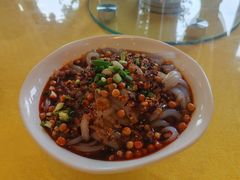 -胖大姐黄辣丁鱼庄(新津店)