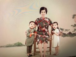 -YUEYAR PHOTO摄影