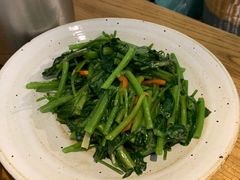 -潮粥荟·潮汕砂锅粥(朝阳大悦城店)