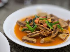 -小尕子(明园店)