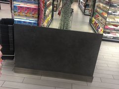 -果蔬好生活超市(乐堤港店)