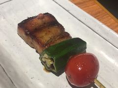 -醉虎传(南锣鼓巷店)