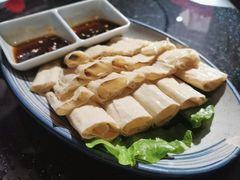-苏浙徽·江南荟·本味融合菜(相城方圆里店)