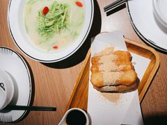 -新太二·鲜料川菜(晶耀前滩店)