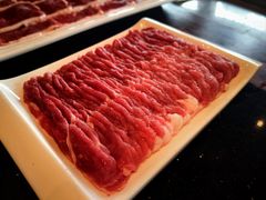 -南门涮肉(通州店)