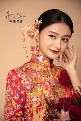 -韩国艺匠ARTIZ STUDIO(博览中心店)