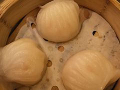-福州天元国际威斯汀酒店·中国元素餐厅