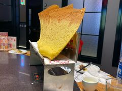 -山河屯铁锅炖·非遗铁锅炖(华强北店)