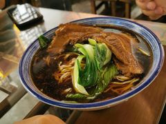 -小园春民间小吃铺(江宁黄金海岸店)