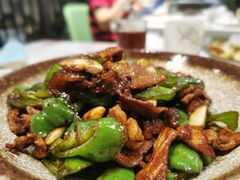 -十碗(保利店)