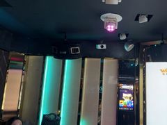 -温莎KTV(国贸店)