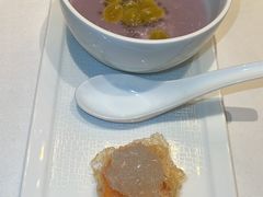 -荣府宴(南阳路店)
