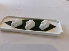 -好友缘酒家(皇冠店)
