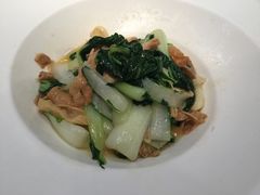 -祥记餐饮•豫粤珍味(金隅大厦店)