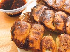 -建国烧烤(建乐路店)