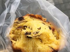 -匠造烘焙(上海湾店)